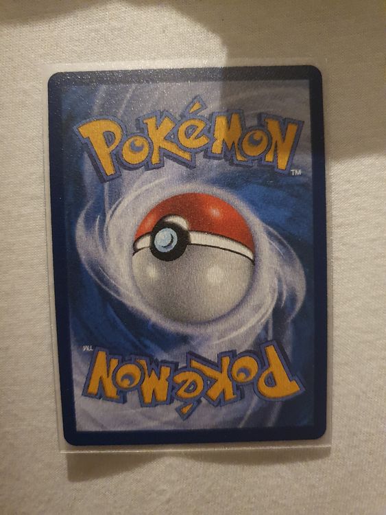 Mega Kangaskan Ex 104/132 EN (Neu (gemäss Beschreibung)) in Mönchaltorf