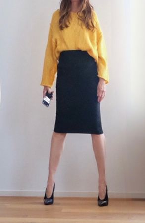 ottod‘Ame Rock 💛