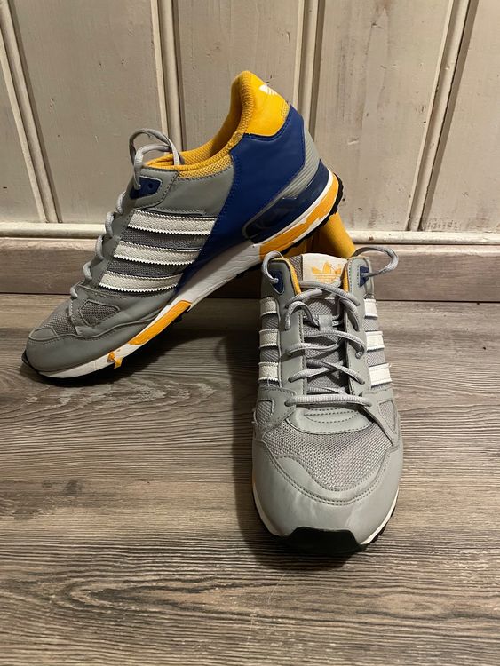 Adidas zx 750 store größe 48