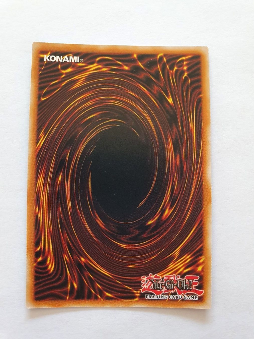 Yugioh Sammelbilder & Trading cards: Yugioh Nummer 2 Numeron Tor DVE TCG Card – Gebraucht aus Oberdorf BL von BaldenEagle 1