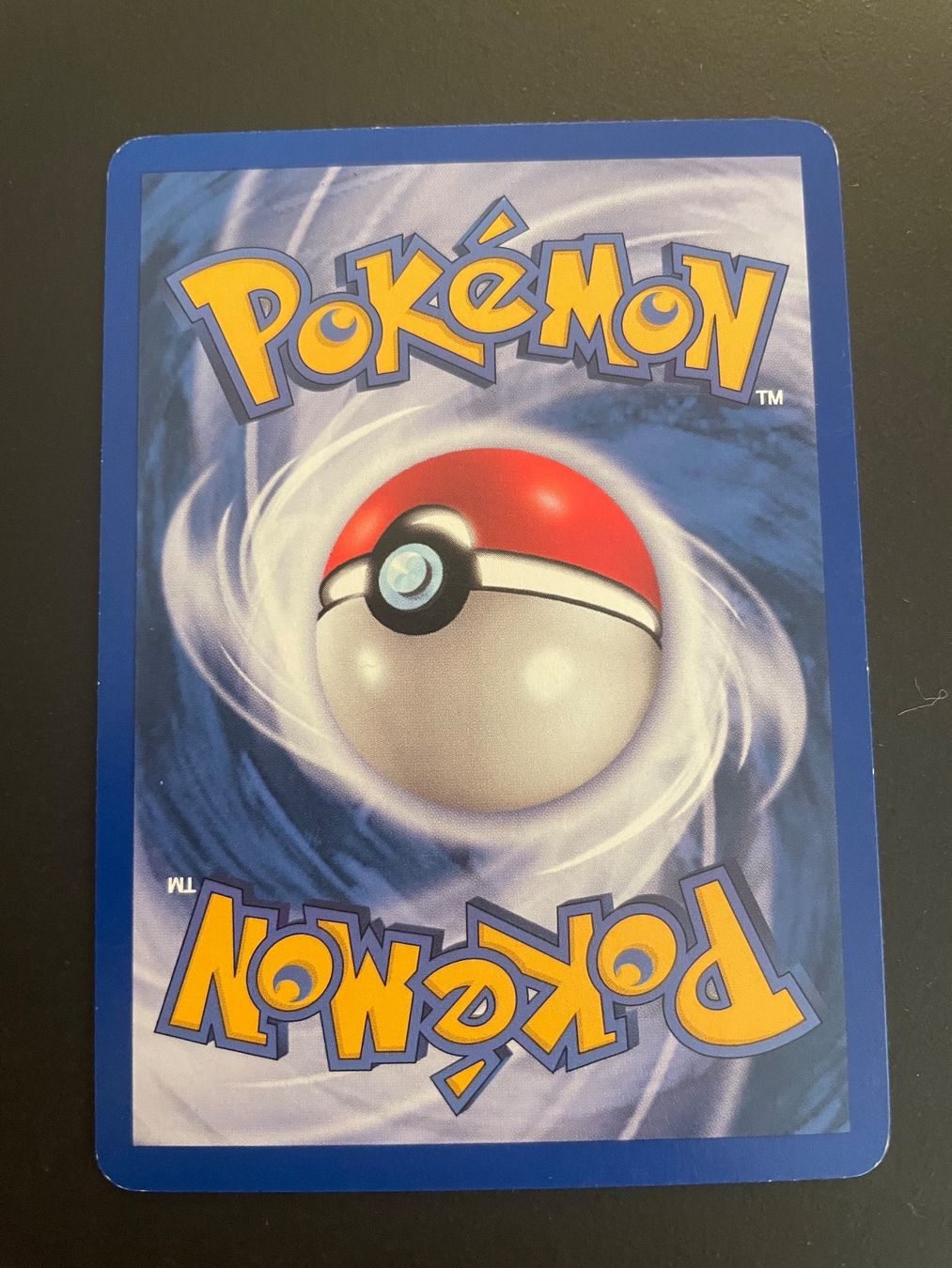 Pokémon Carte collezionabili: CAMERUPT EX DRAGON 24/97 – Usato da Zürich venduto da pokemon_cards 1