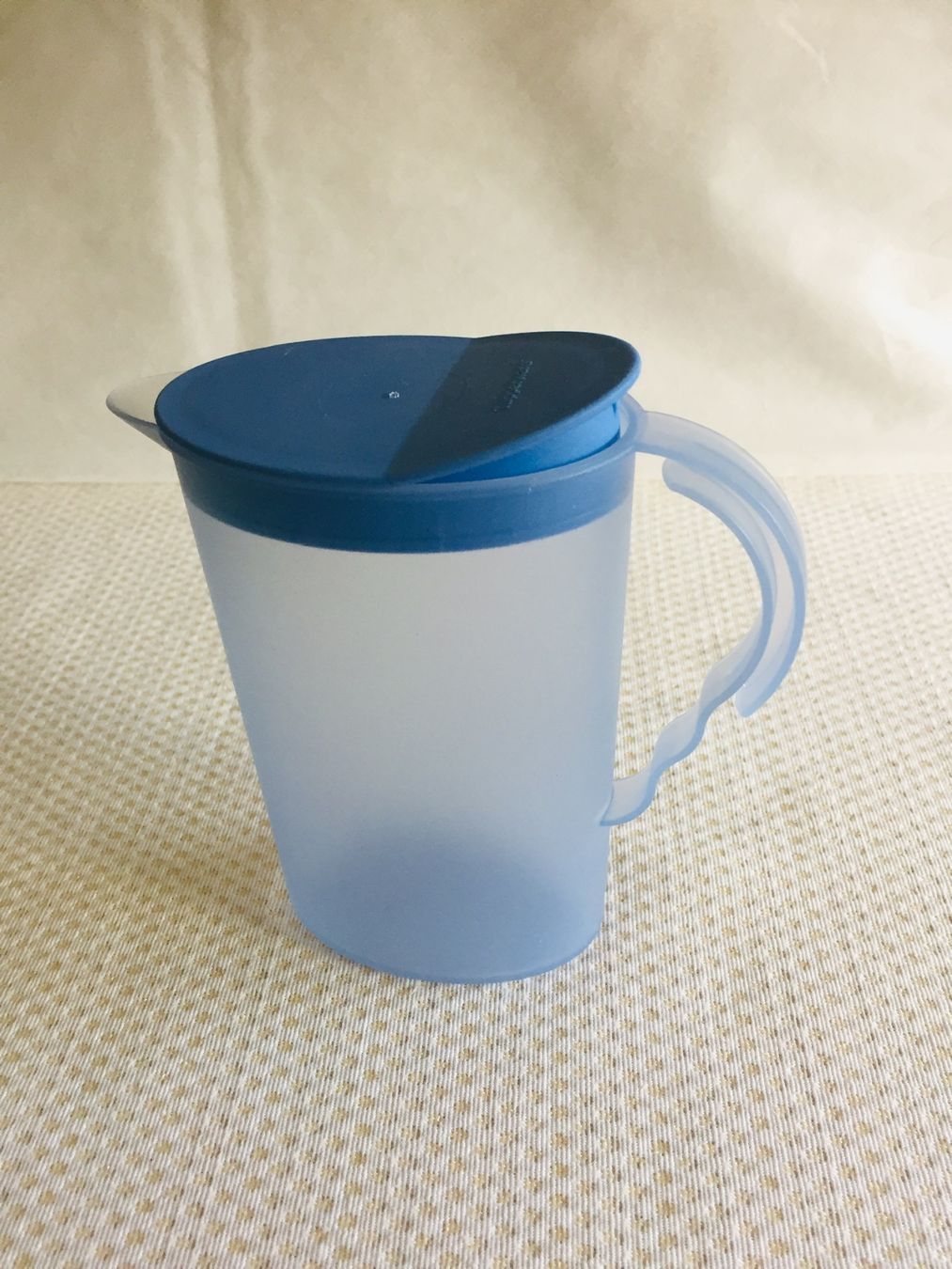 Tupperware Behälter & Ähnliches: Tupperware - crémier - 300ml – Gebraucht aus Sion von accroshoes 1