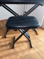 Keyboard Hocker & Ständer