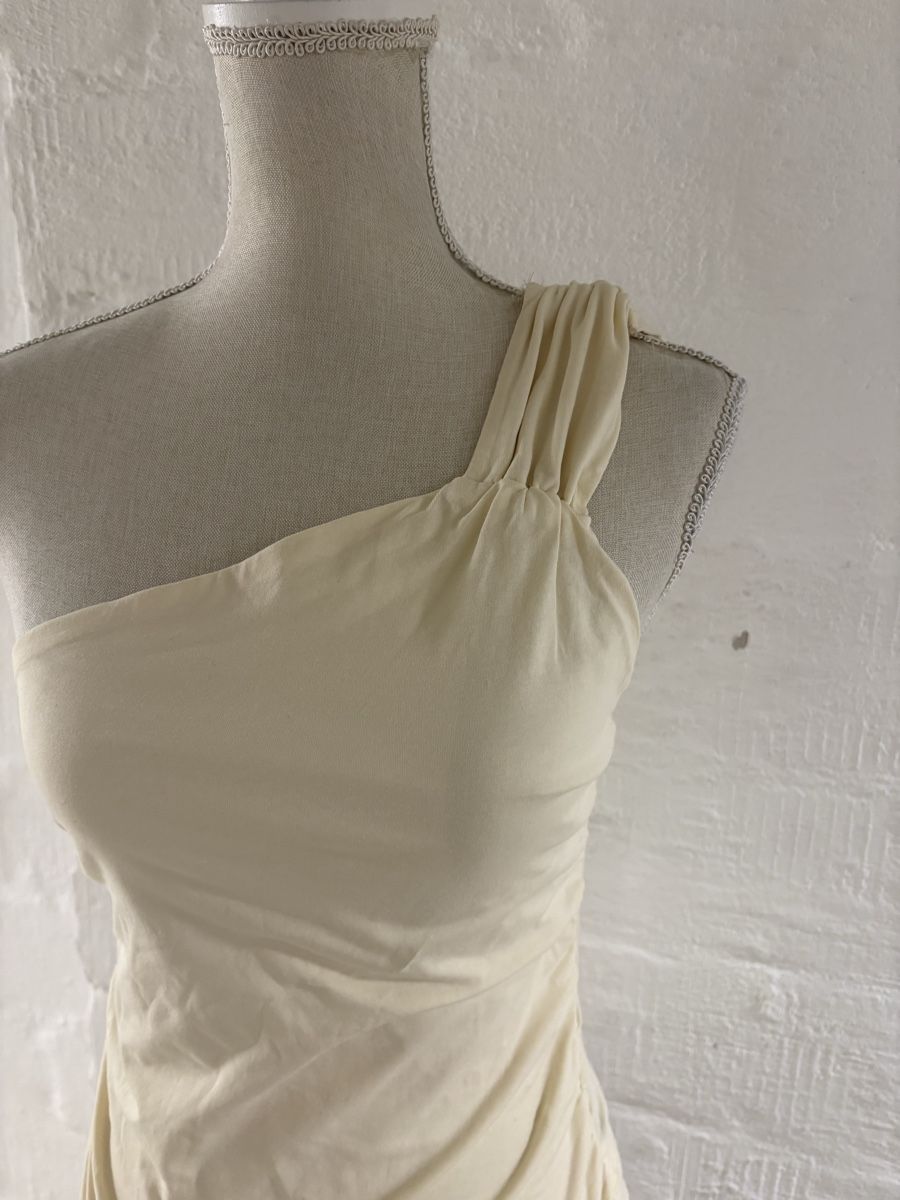 Shein T-shirt: Damen T-Shirt,Gr.M;Shein – Usato da Winterthur venduto da Nena222 1