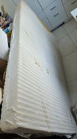 Matratze 120x200