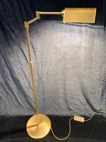 Stehlampe Fratelli Martelli Relux H:120-160cm