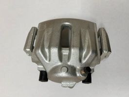 Jaguar XK 8    4.0 Bremszange neu vorne links 423073