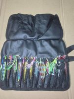 Jig Bag mit 12 Jigs
