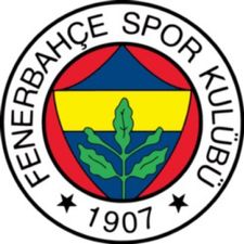 Profile image of FENERBAHCE1907
