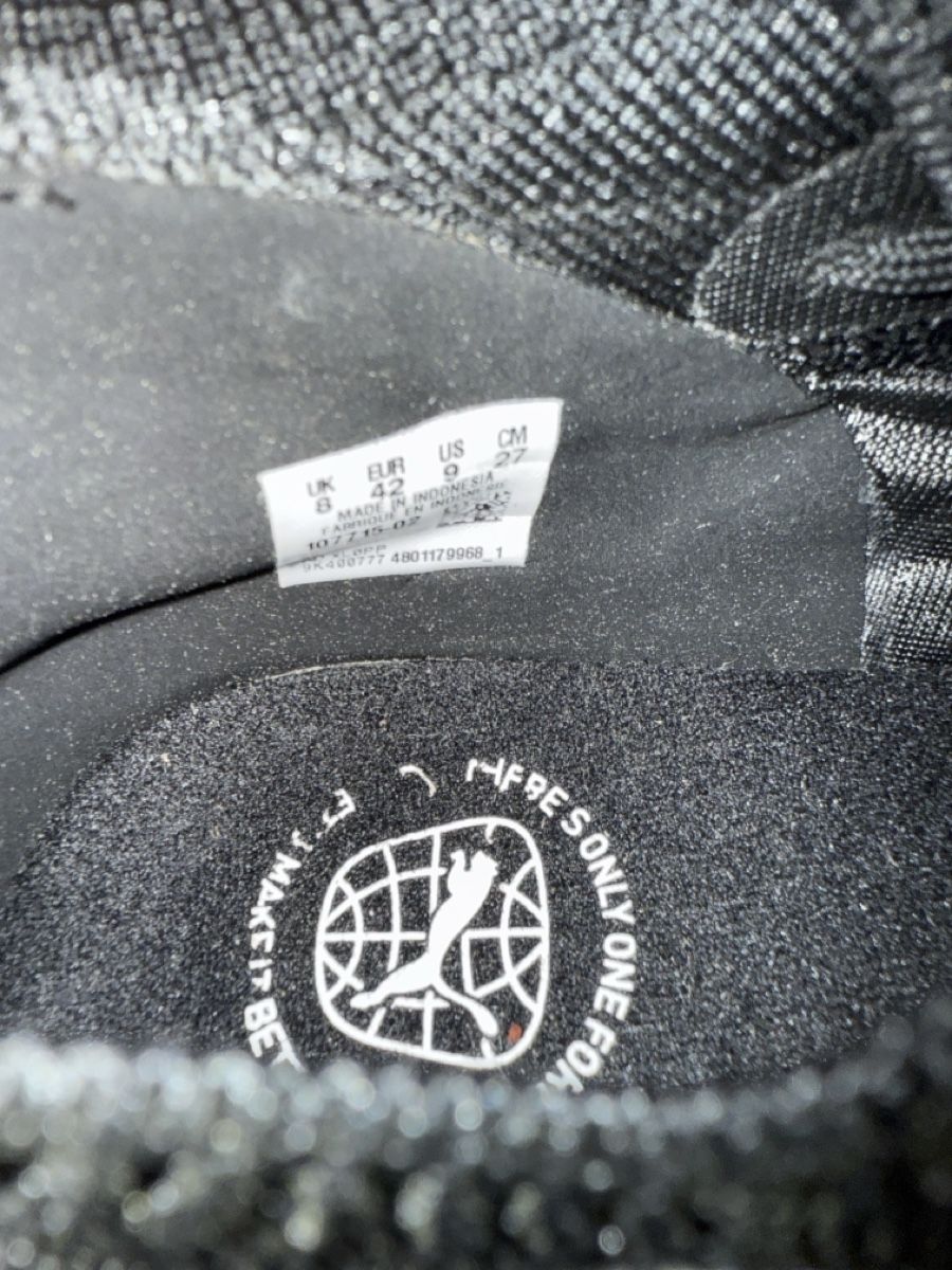 Puma Chaussures hommes: Fussballschuhe – Neuf (Voir description) à Unterkulm par domi1902 2
