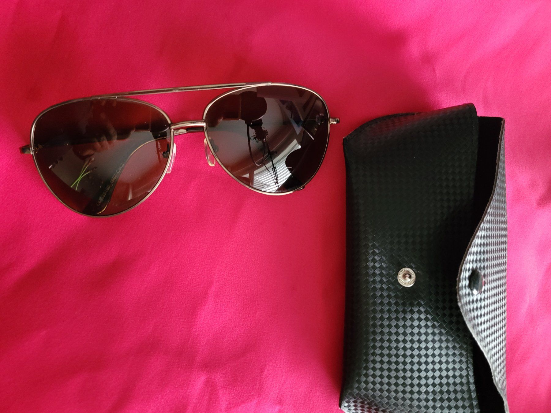 Occhiali & Lenti: Brille – Nuovo e nell'imballaggio originale da Bassersdorf venduto da leader07 1