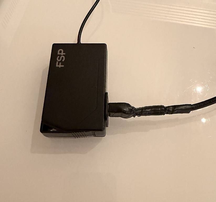 Intel PC: Intel NUC 6i5SYH 16GB – Usato da Boswil venduto da and_5n9m 2