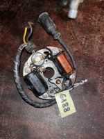 Sachs Mofa Zündung