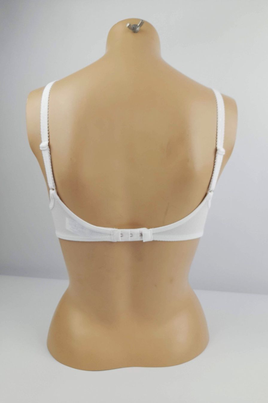 Triumph Altra biancheria intima: TRIUMPH Amourette 300 P Minisizer BH – Nuovo (secondo la descrizione) da Liebefeld venduto da Restwert_Liebefeld 1