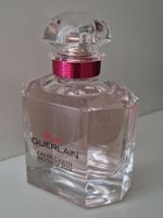 Mon Guerlain Bloom Of Rose 100ml