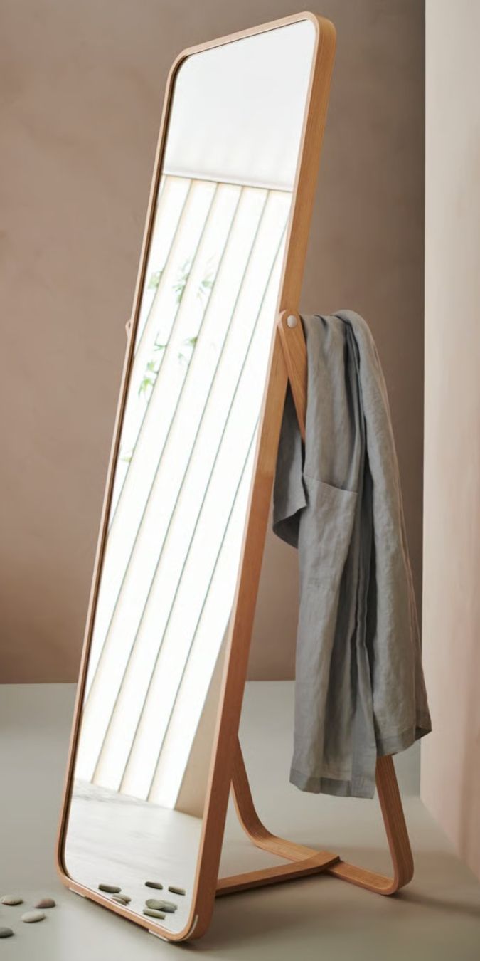 Ikea Miroirs: IKEA Spiegel – D'occasion à Islikon par ala_m5b7 1