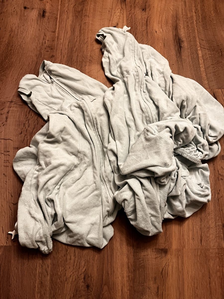 Zewi Coperte: Zewidecke – Usato da Hemmental venduto da nad_zqy8