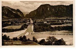 LANDQUART 1936