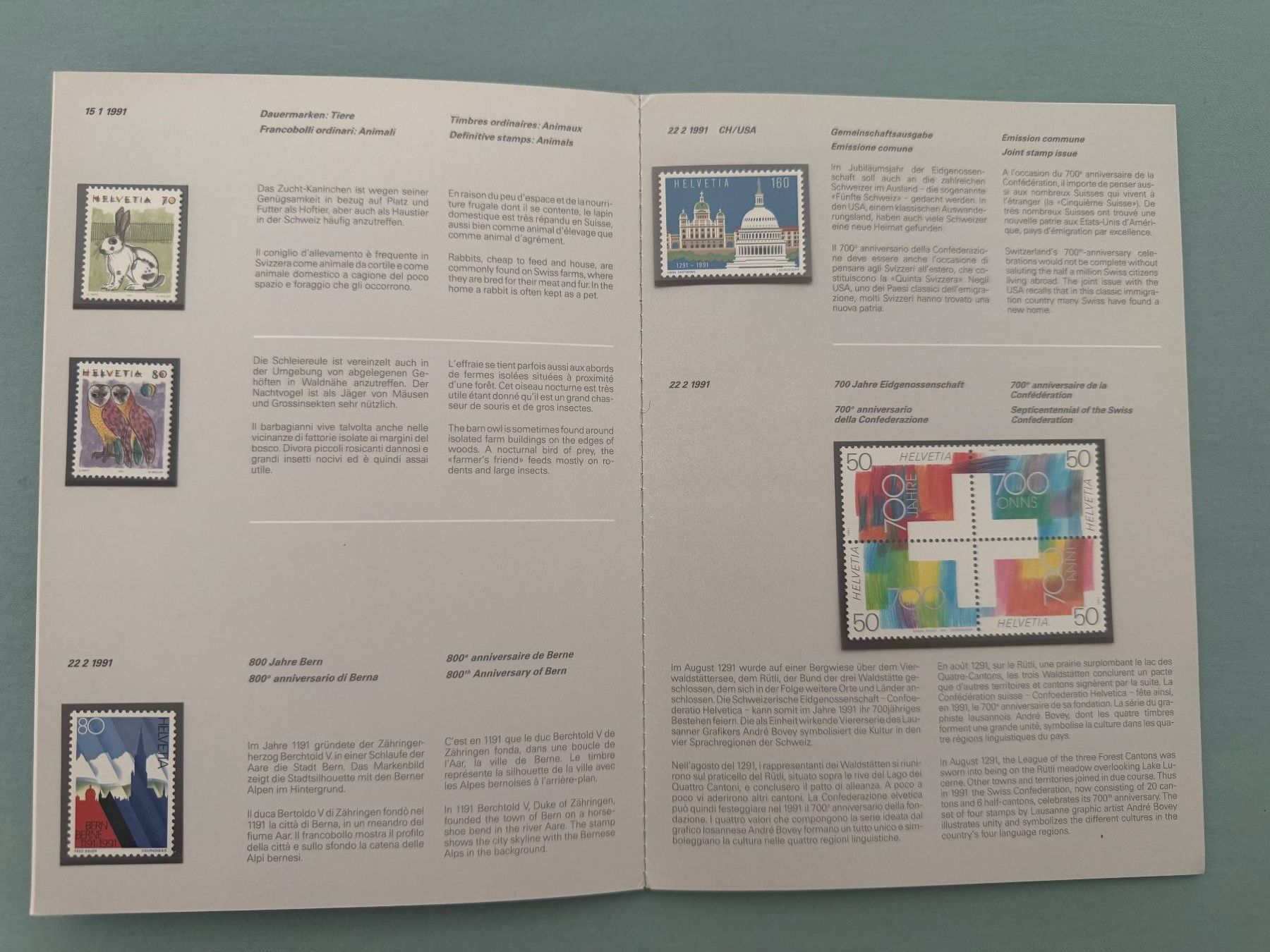 Tutti i francobolli: Timbres Suisses valable pour affranchissement – Usato da Vandoeuvres venduto da jetdo66 1