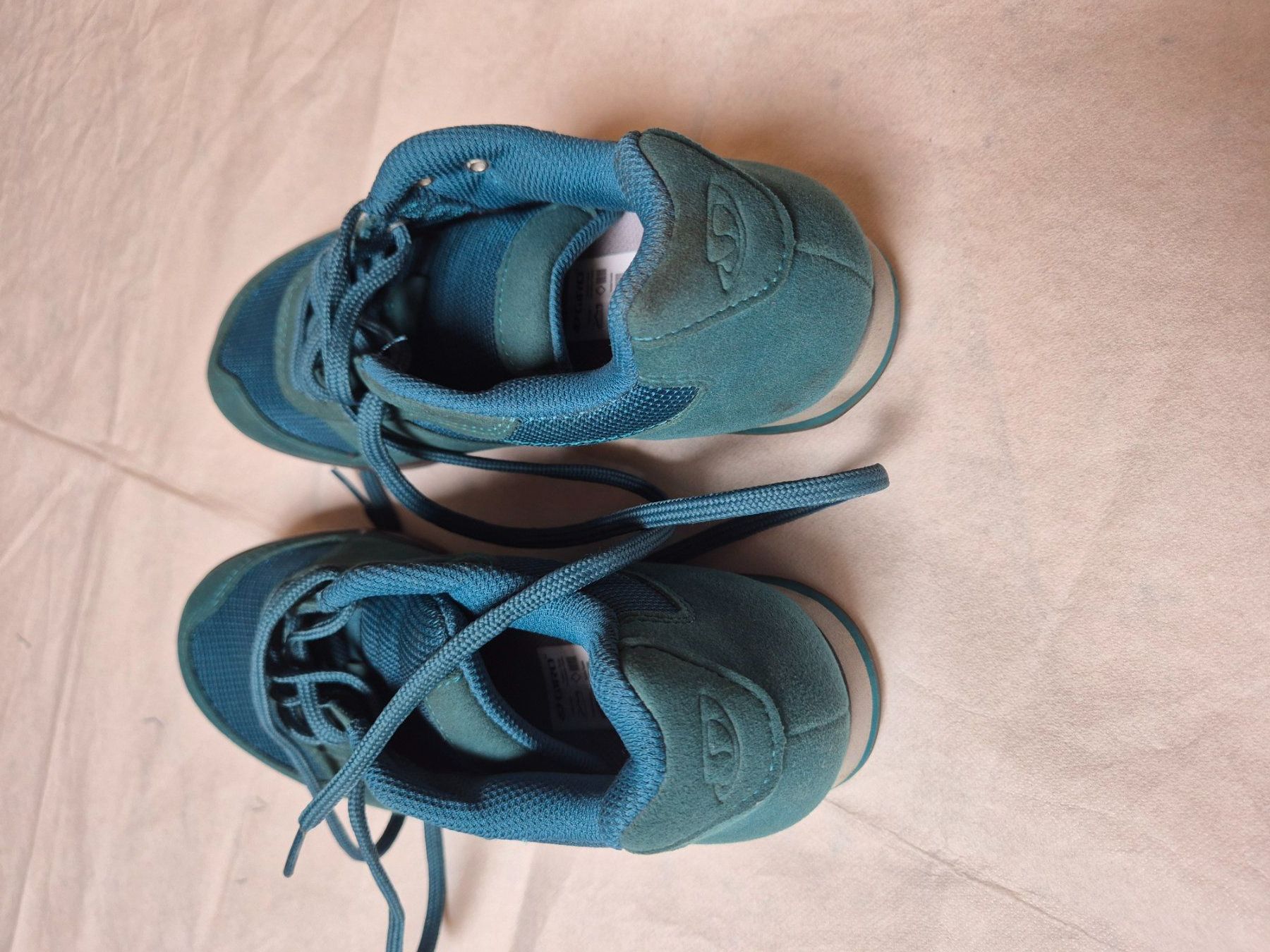 Giro Scarpe da donna: Bikeschuh Damen – Usato da Vella venduto da Platetg13 5