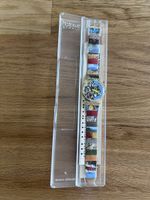Ungetragene Swatch, Swatch People,  neu
