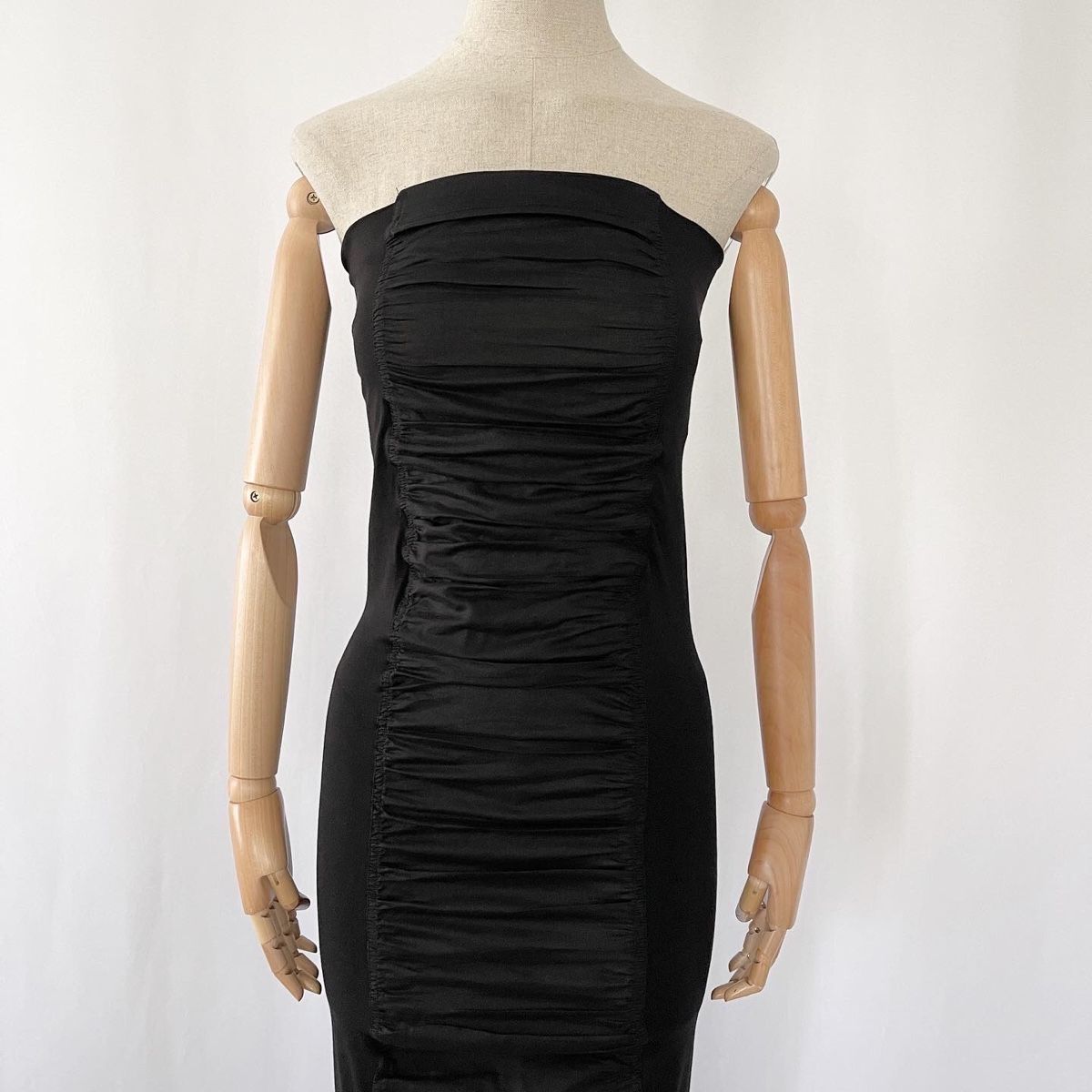 Rundholz Vestiti: RUNDHOLZ Dress – Nuovo (secondo la descrizione) da Freienbach venduto da Avviivva_Shop 1