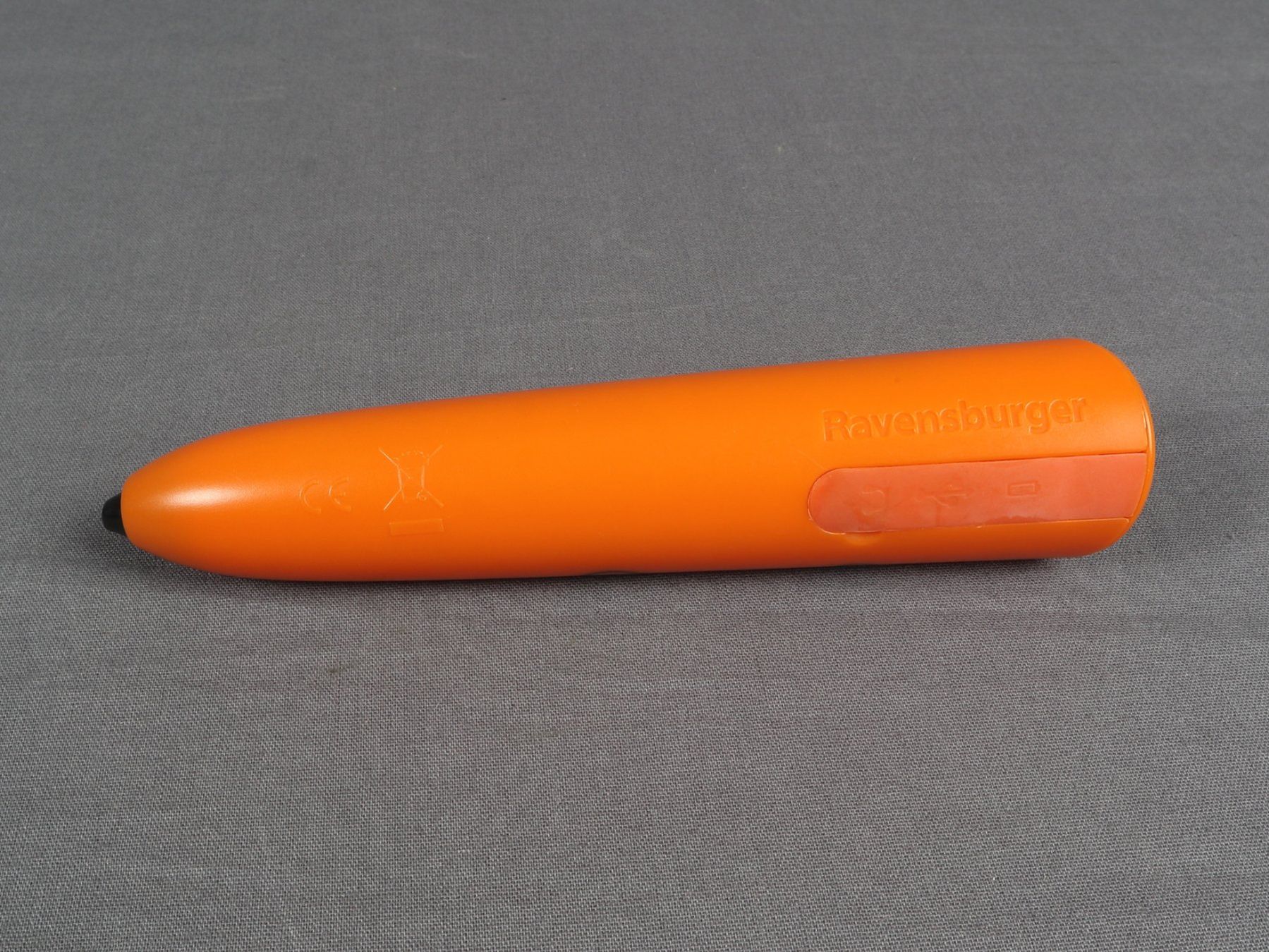 Tiptoi Giochi: TIPTOI Stift 1. Generation – Usato da Steinen venduto da Restwert_Steinen 3