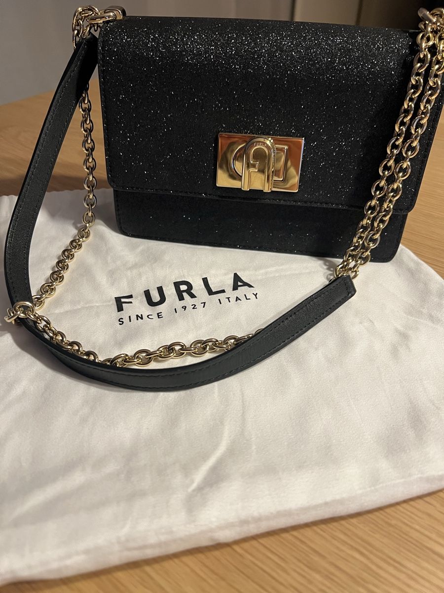 Furla Sacs femmes: Furla Tasche – Neuf (Voir description) à Thayngen par lagrb 1