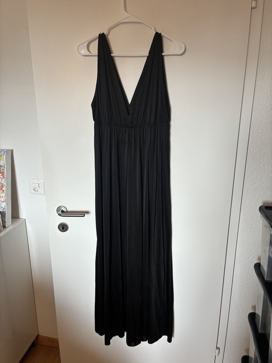 Robes: Parosh Abendkleid L – D'occasion à Wädenswil par Gilmored83 2