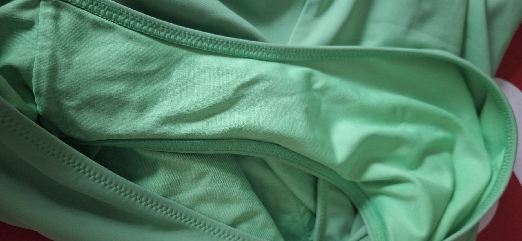 Calvin Klein Badekleider & Bikinis: Calvin Klein costume bain M – Gebraucht aus St-Triphon von Jldr0 3