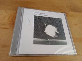 Robert Plant: The Principle Of Moments (Expanded & Remastere