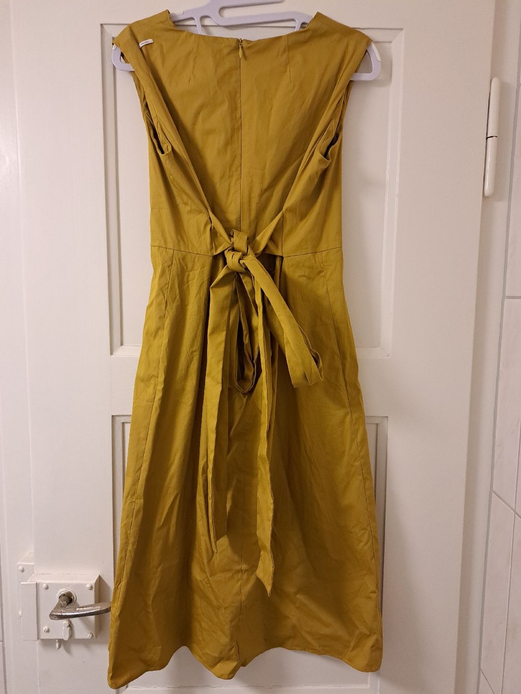 Max Mara Robes: Max Mara Kleid – D'occasion à Thalwil par sternenstaub369 1