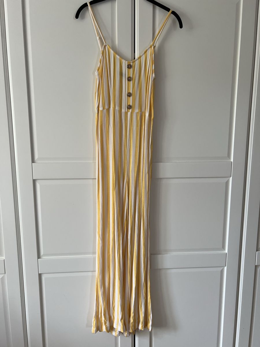 Jumpsuits: Jumpsuit XS – Neuf (Voir description) à Egliswil par Rumberta1987