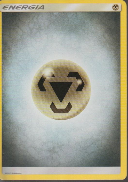 Pokémon TCG: Scatola Di Latta Metallica Impilabile Con Scizor, Meltan, Cufant, Tinkaton + 3 Buste E Adesivi