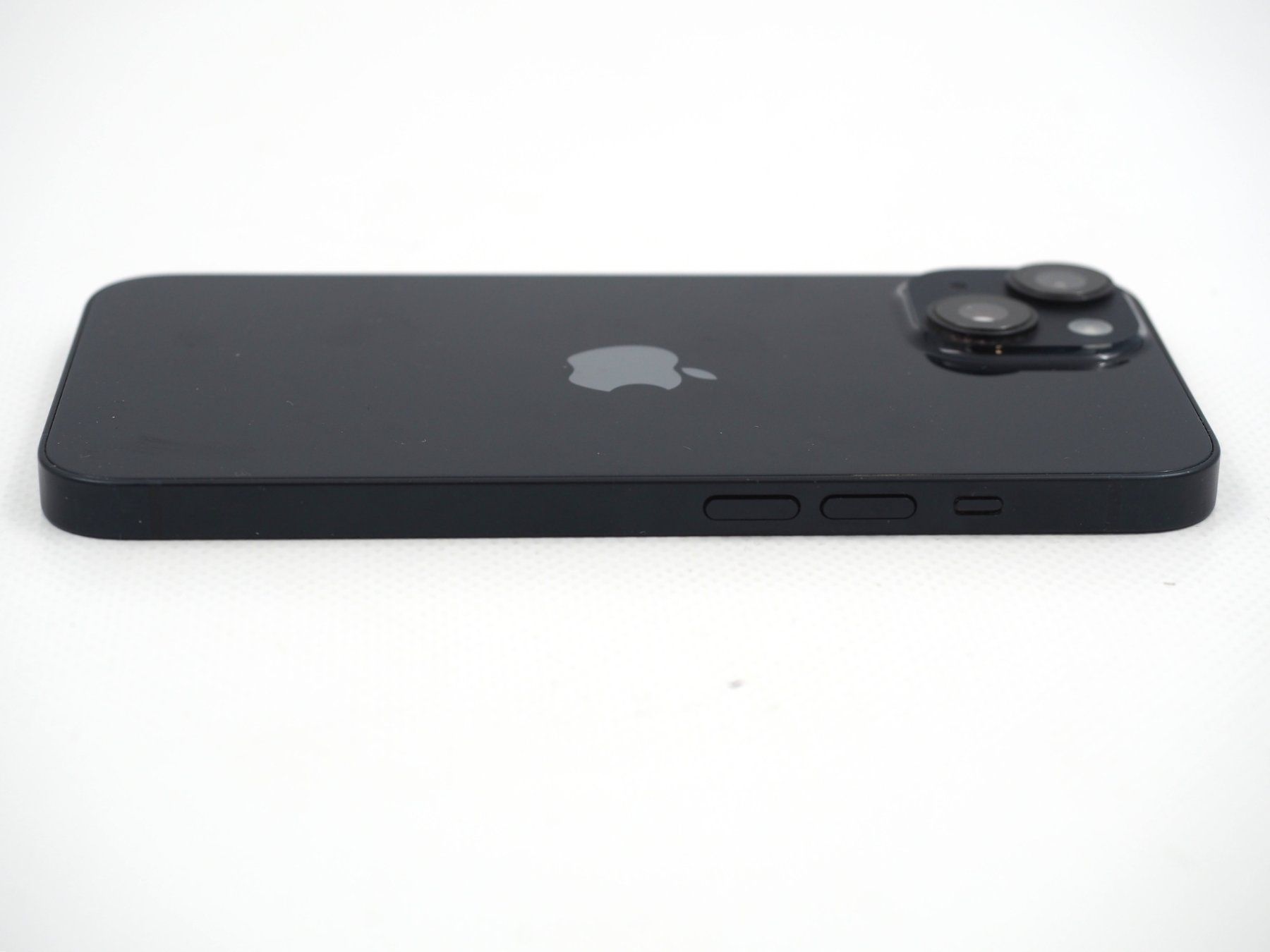 Apple Telefoni cellulari / Smartphones: APPLE iPhone 14 iCloud gesperrt (26052851) – Difettoso da Zürich venduto da fundsachenverkauf 4