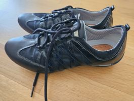 Geox Schuhe Gr. 39