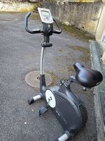 Hometrainer
