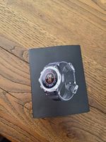Smartwatch neu