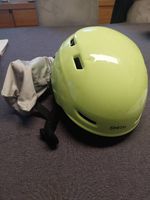 Skihelm Smith "Acid" Y-Small (48-53cm)