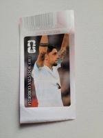 Federico Valverde URU Panini Coca Cola Sammelsticker WM 2026
