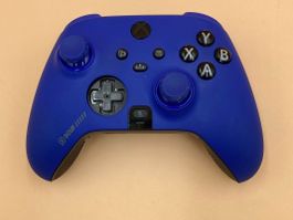 SCUF | Instinct Wireless Controller | Blau