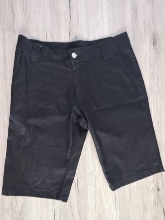 Shorts Sommer Herren Größe 46 - (M)