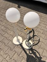 Lampen 