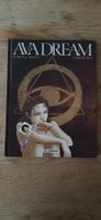 Ava Dream T1: L'Infiltration (Edition Original 2008)