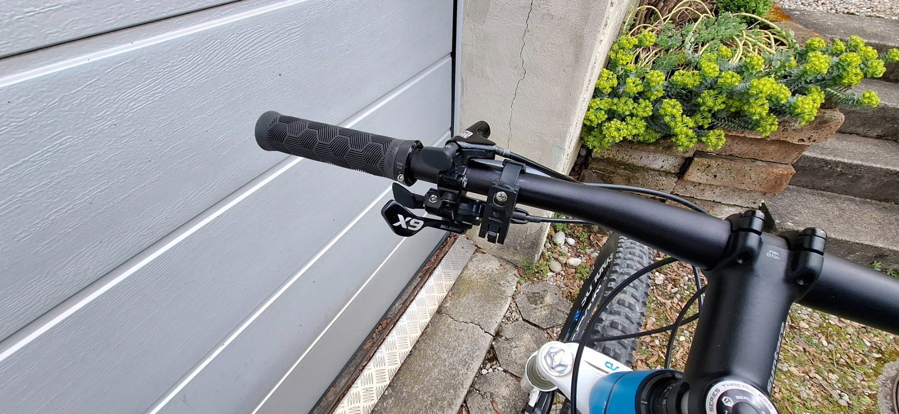 Bergamont Biciclette: Bergamont Carbon Velo – Usato da Flaach venduto da Anthony1764 5