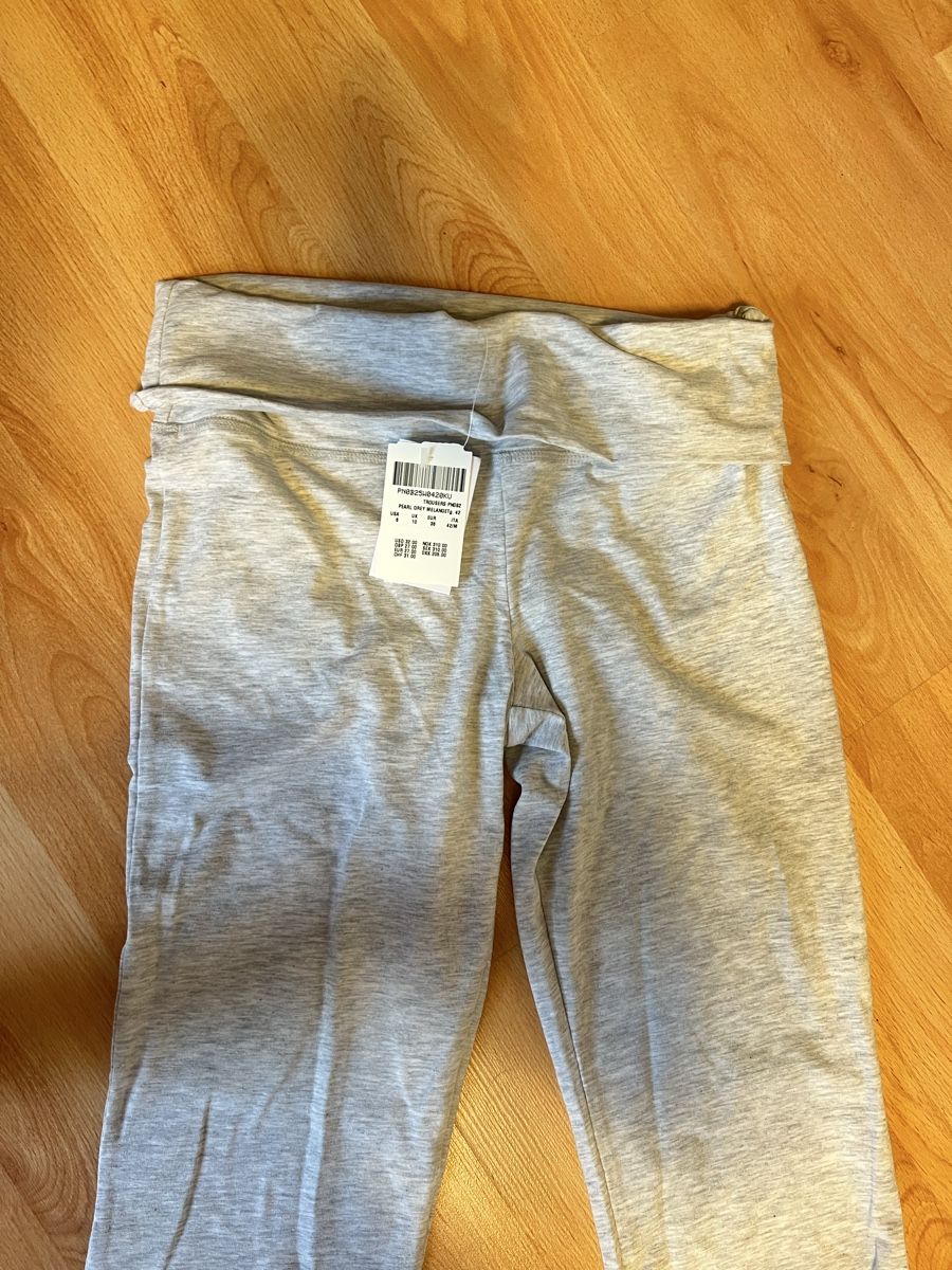 Pantalons: NEUE SUBDUED HOSE  – Neuf avec emballage d'origine à Luzern par ann_68zg 1