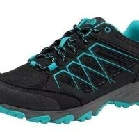 Wasserdichter Schuh von The North Face,NEU,nicht getragen