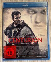 Centurion - Fight or die [Blu-ray]