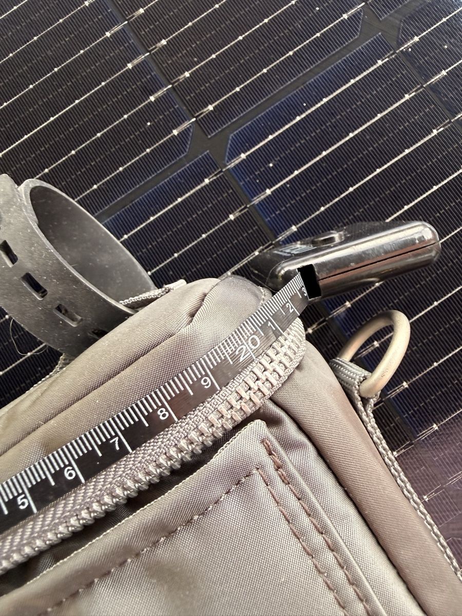 Pas Normal Studios Taschen: Pas Normal Studios  – Neu (gemäss Beschreibung) aus Sugiez von Mlle_Bakets 7