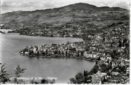 Montreux